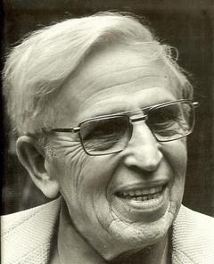 Игра в цивилизацию; Наблюдатель; Поведай мне свои печали; Через речку через лес