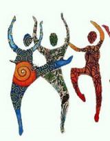 Сценарии жизни людей