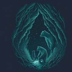 Прекрасные вещи